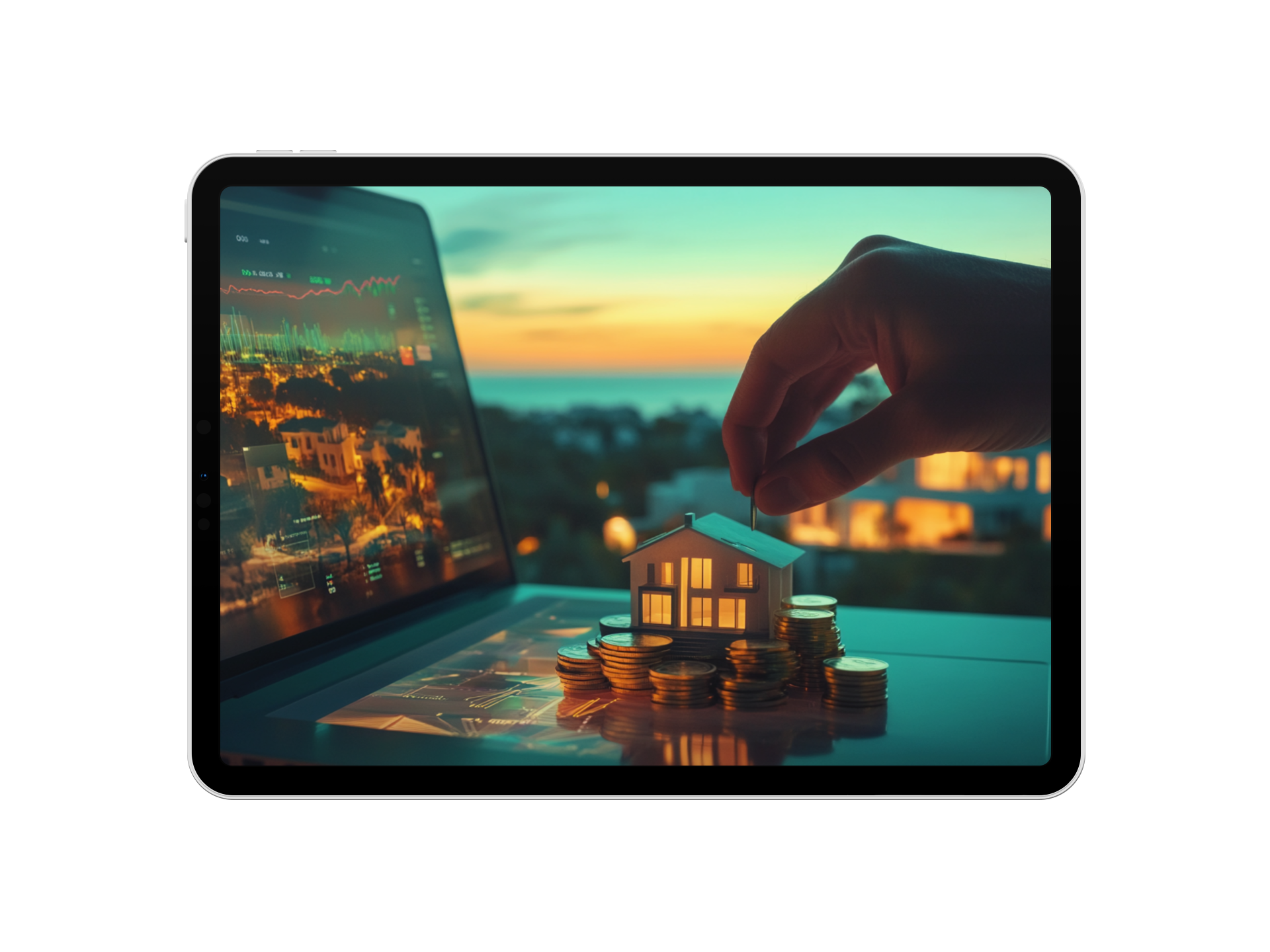 Mockup 6