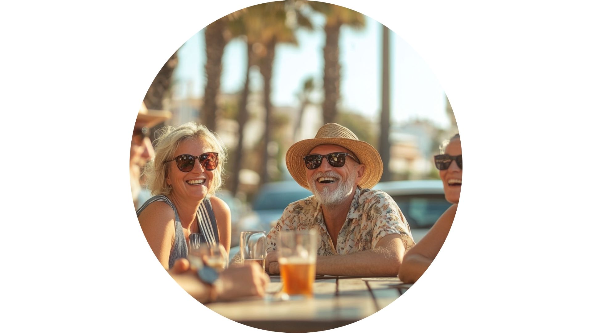 Design ohne Titel (4)