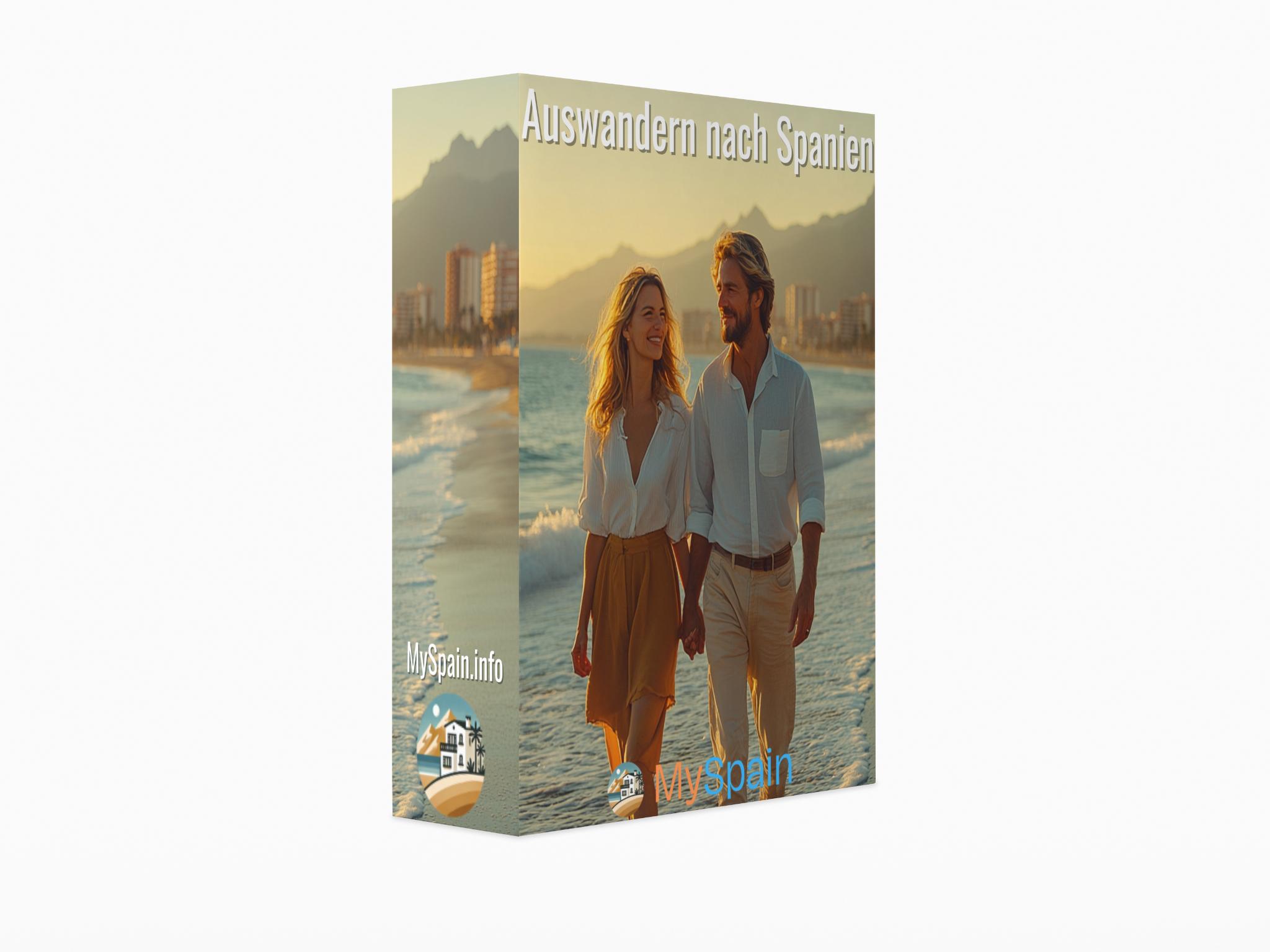 auswandern-nach-spanien-cover