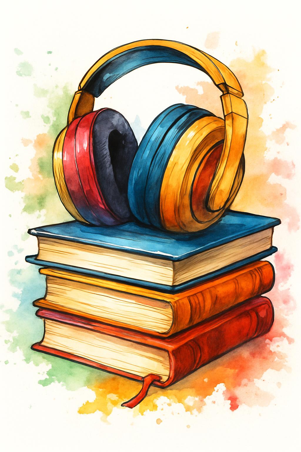 hoerbuch_cover_ohne_text