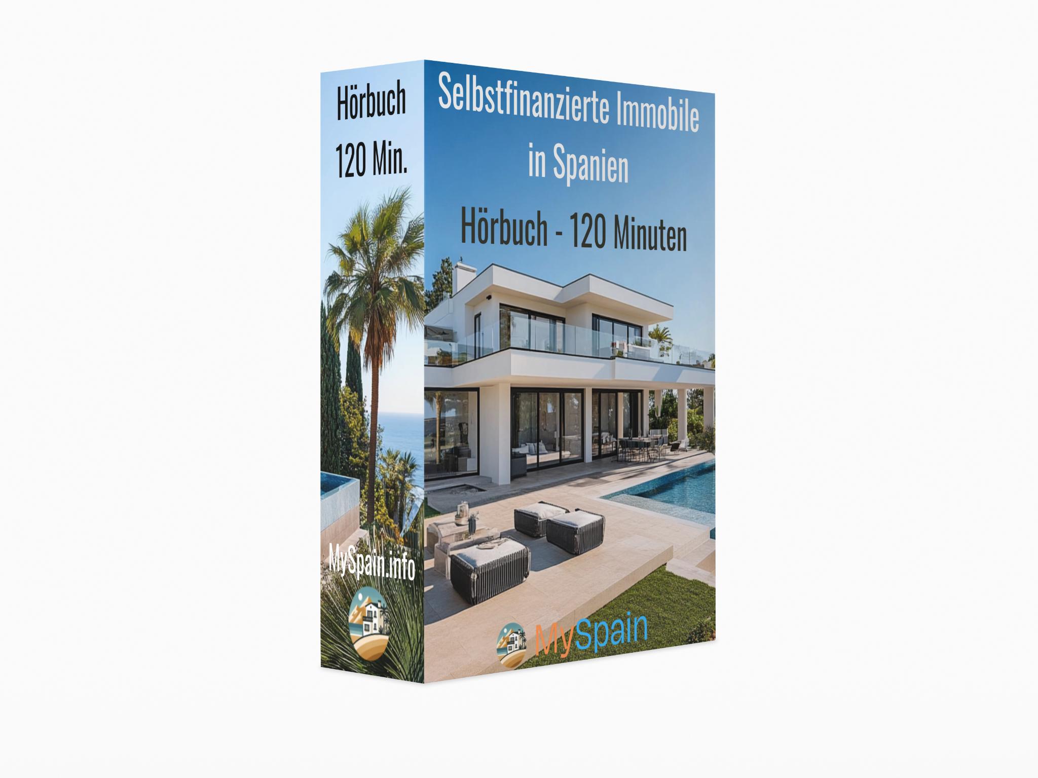 hoerbuch_selbstfinanzierte_immobilie