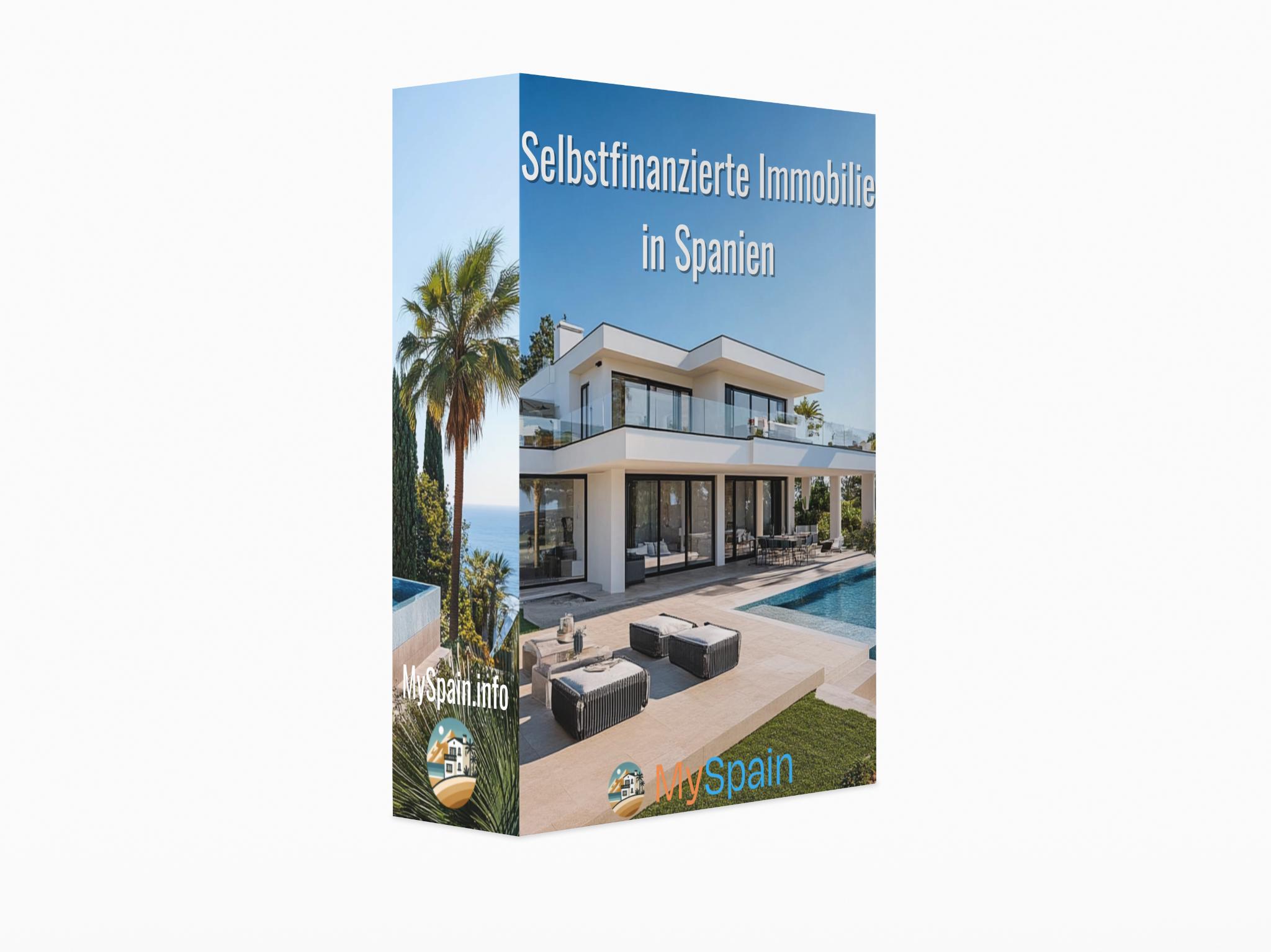selbstfinanzierte-immobilie-cover