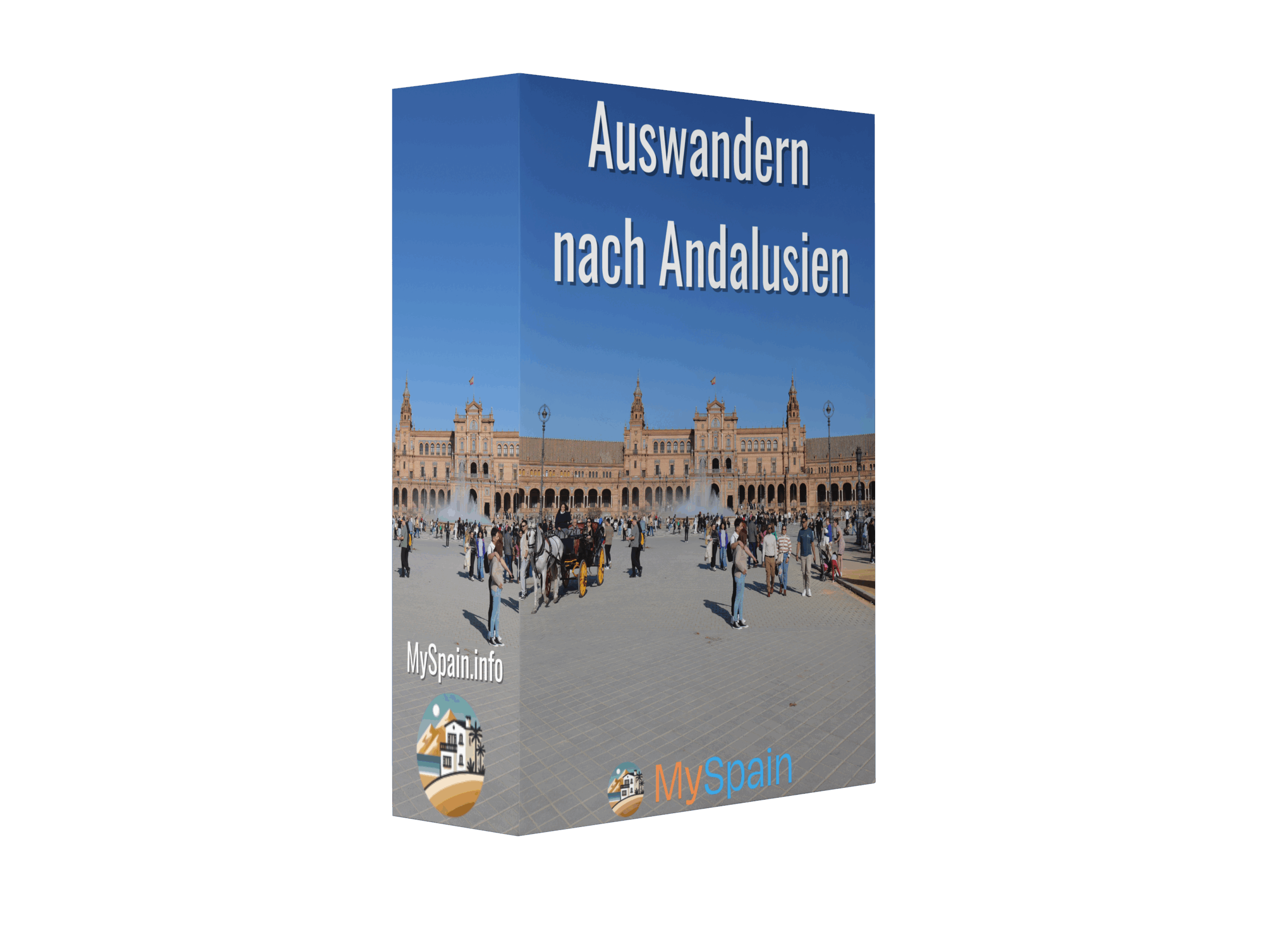 software-box-standing-over-a-transparent-backdrop-mockup-a8141 (11)