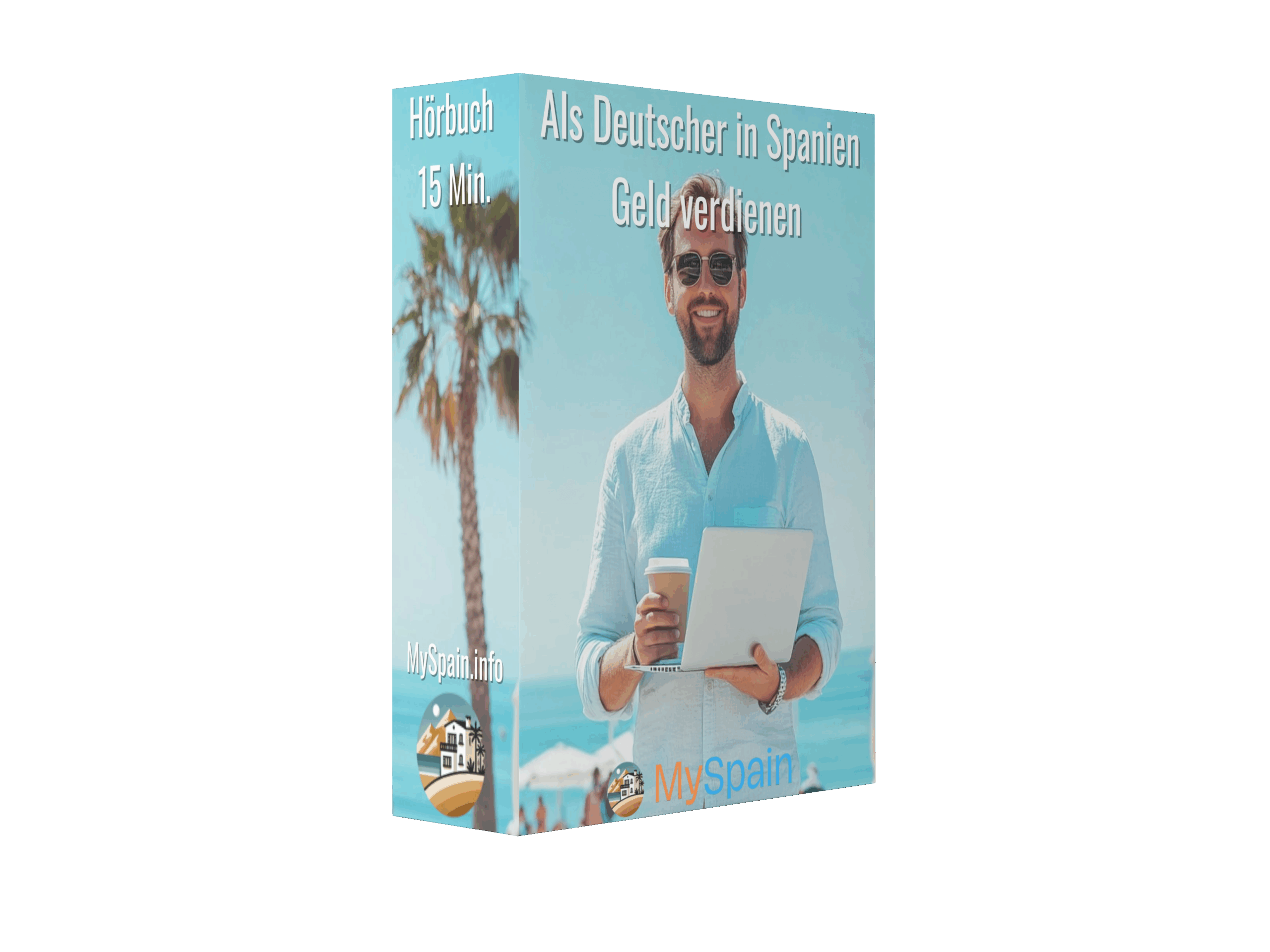 software-box-standing-over-a-transparent-backdrop-mockup-a8141 (20)