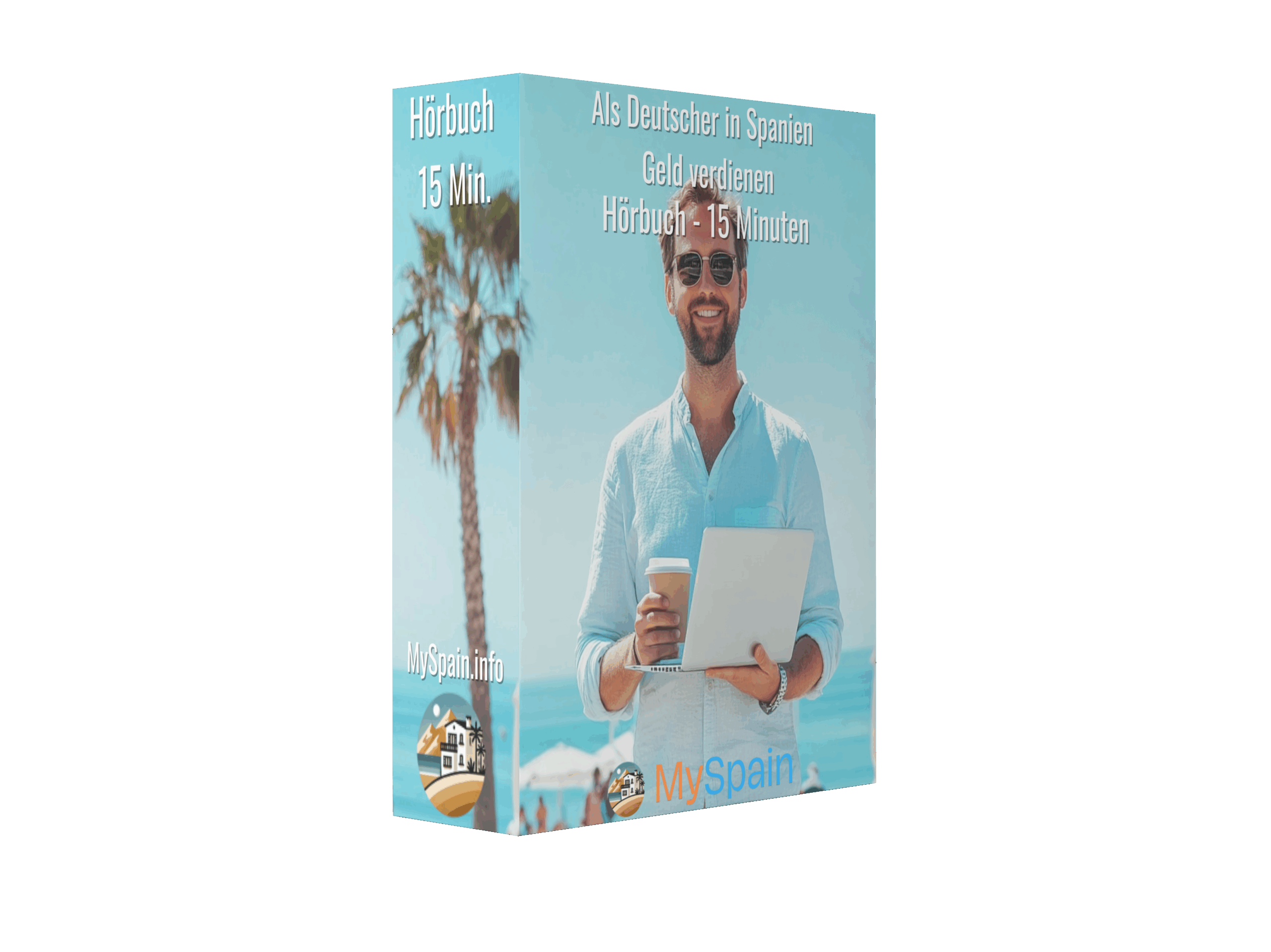 software-box-standing-over-a-transparent-backdrop-mockup-a8141 (22)