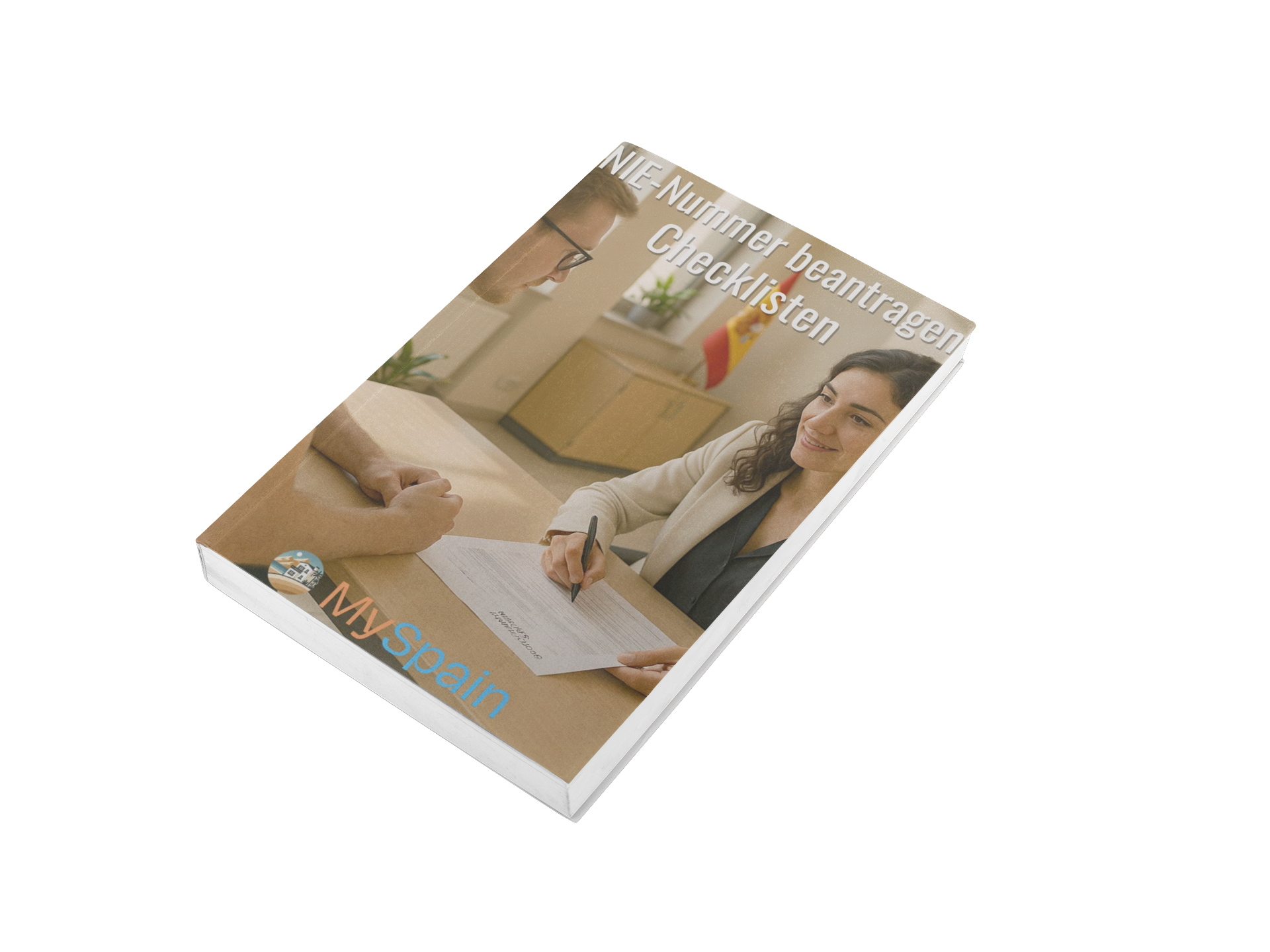 paperback-book-mockup-lying-on-a-surface-over-a-transparent-background-a11608